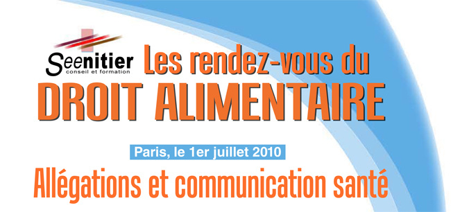 allegations_communication_s